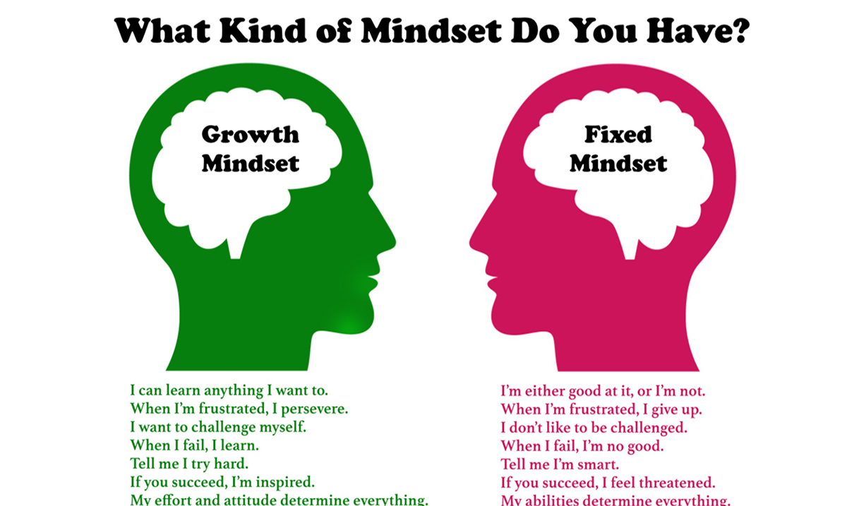 fixed-vs-growth-the-two-basic-mindsets-that-shape-our-lives-evolve-me