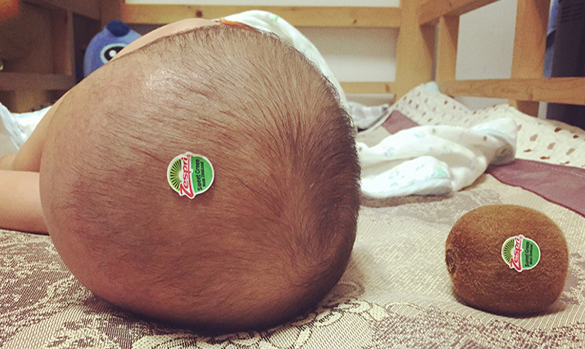 20+ Reasons Why Kids Can’t Be Left Alone With Their Dads