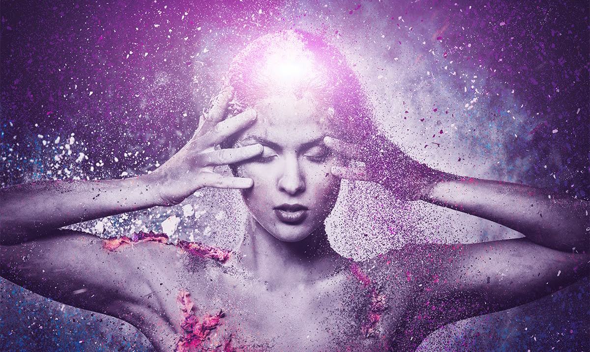 8 Life Changing Truths Your Soul Wants You to Remember