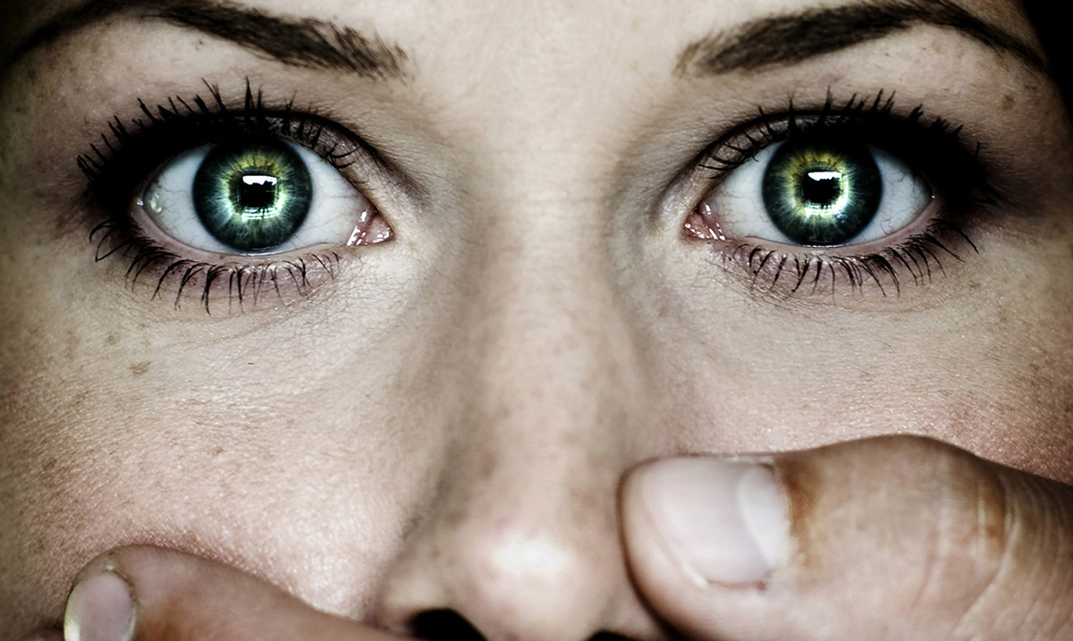 11 Signs You Are a Victim of ‘Gaslighting’
