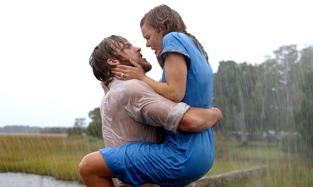 20 Signs Your Soulmate is The One You’re With
