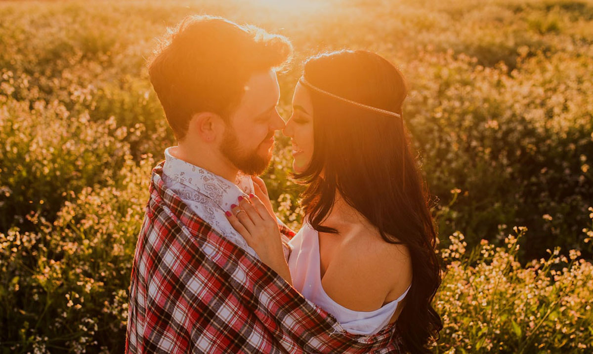 This is What You Need to Do to Find Real Love, Based on Your Zodiac Sign