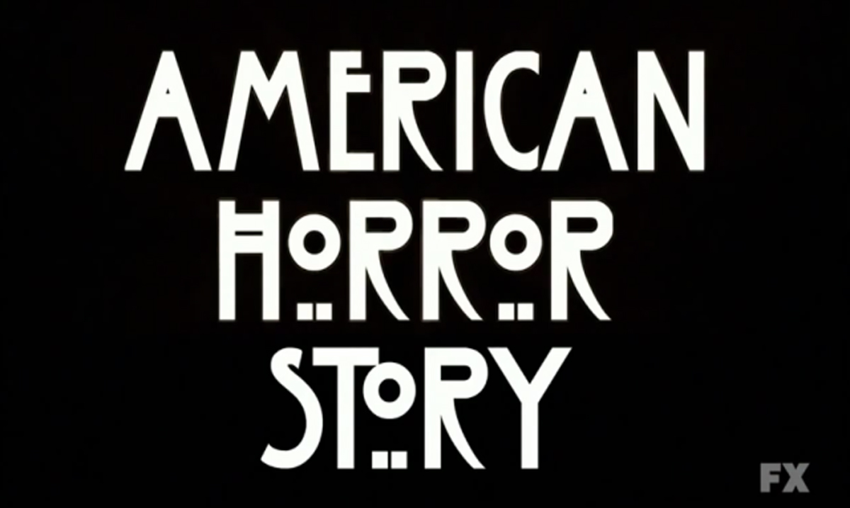 Ryan Murphy Just Gave A First Tease of ‘American Horror Story’ Season 7 and Holy. Sh*t!