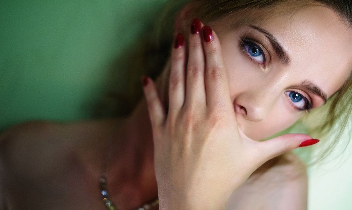 13 Things Girls Mistake for Normal Boyfriend Behavior But Are Actually Toxic