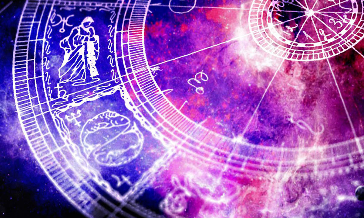 The Smartest Zodiac Signs (The Answer Will Surprise You!)