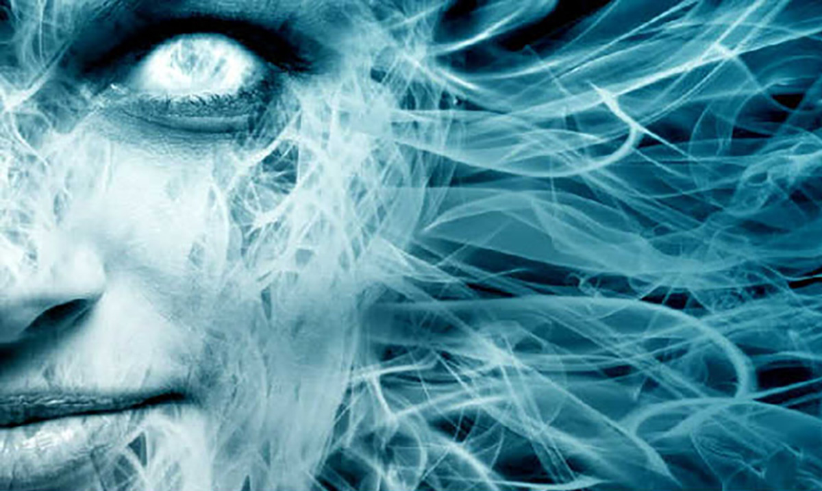 15 Signs You’ve Come in Contact With A Negative Energy or Psychic Attack