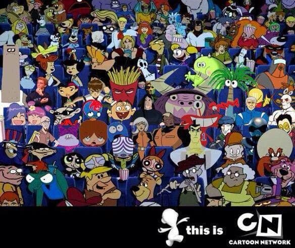 childhood, memories, 90s child