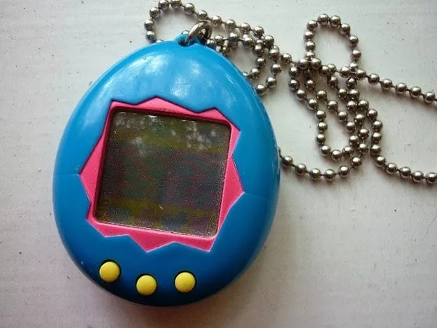 childhood, memories, 90s child