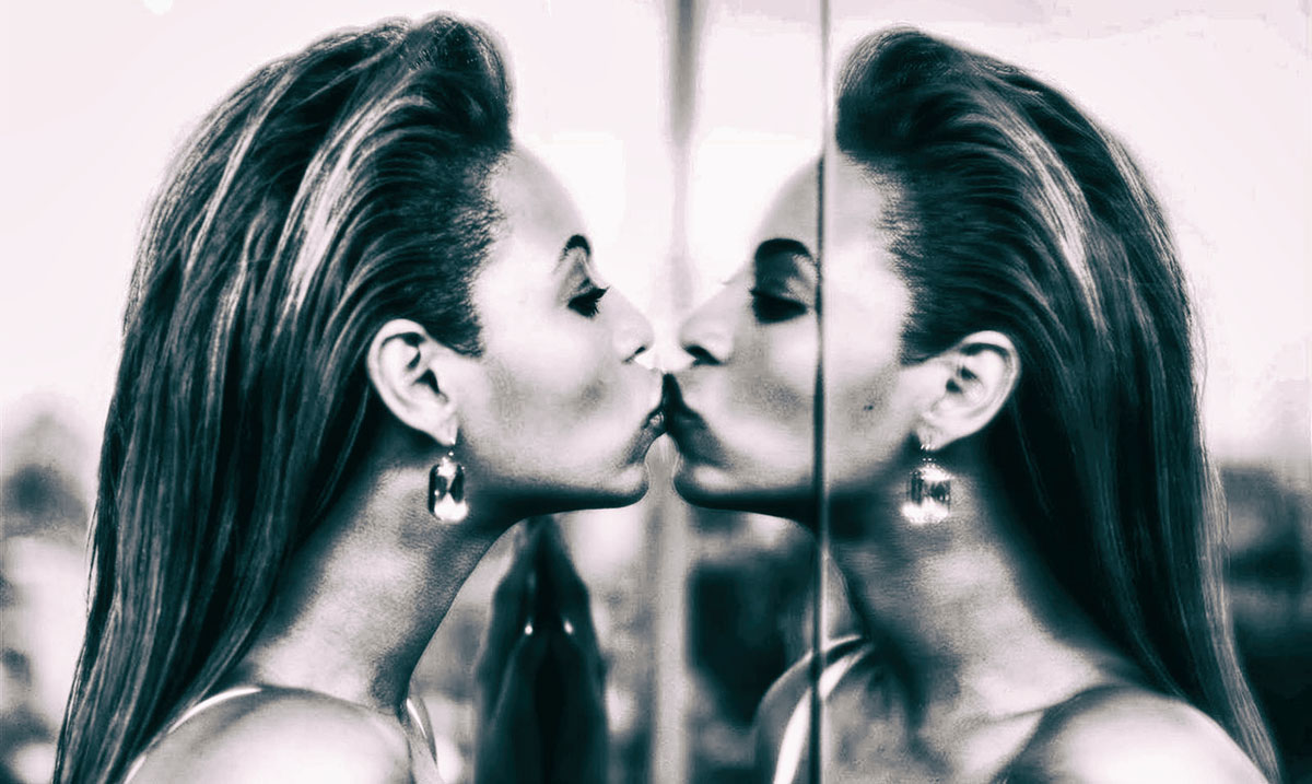 Understanding the Secret Language of Narcissists: the 5 Biggest Signs