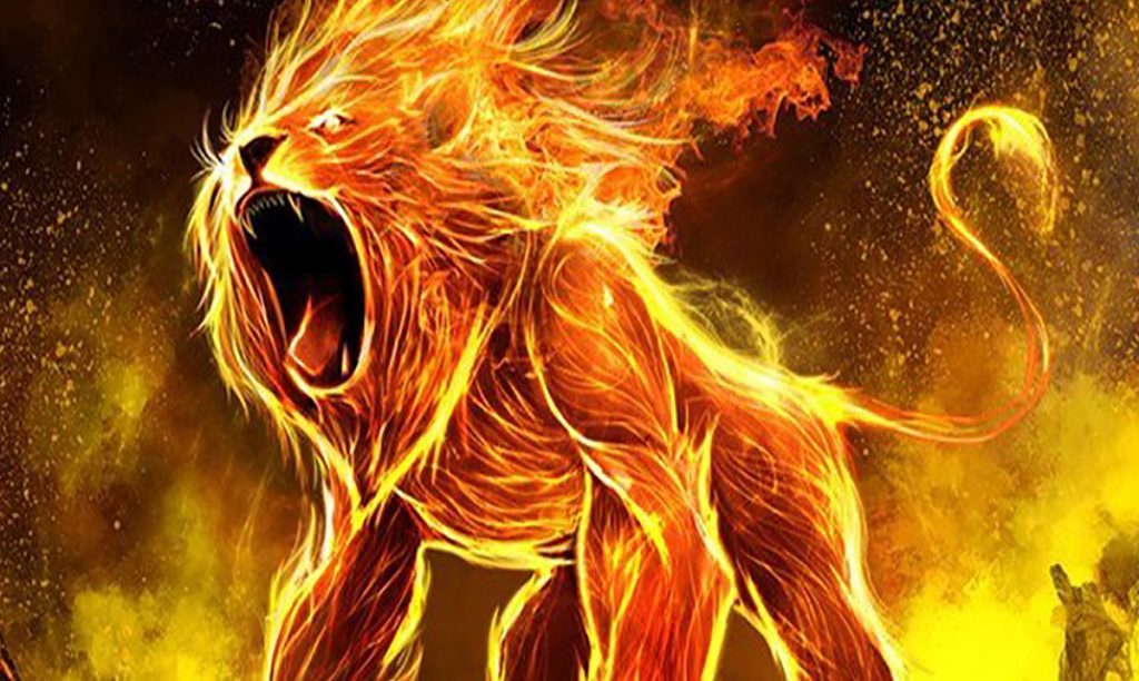 Zodiac Secret 15 Things You Didn’t Know About Fire Signs