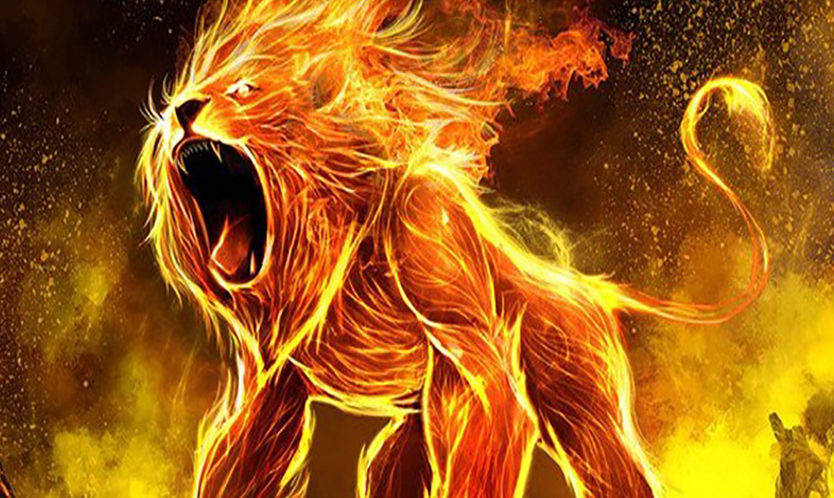 Zodiac Secret: 15 Things You Didn’t Know About Fire Signs!