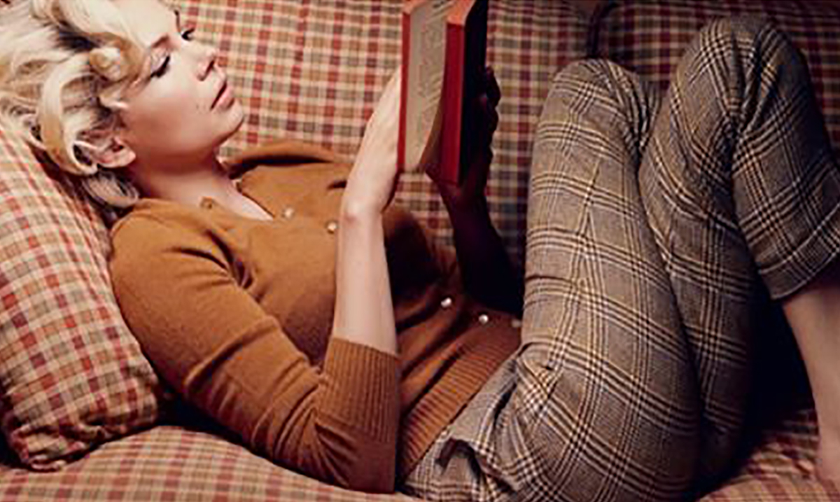 12 Books That Will Change You: Must Reads for Women by Women