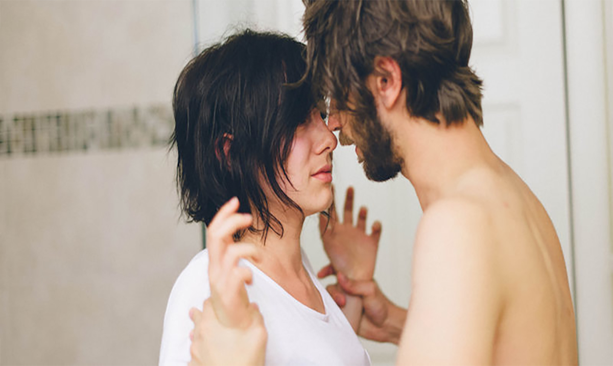 10 Behaviors of Men That Prove They Are Toxic For You