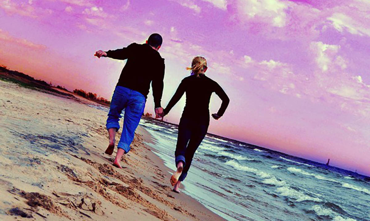 7 Tips to Keep a Relationship Strong, No Matter What