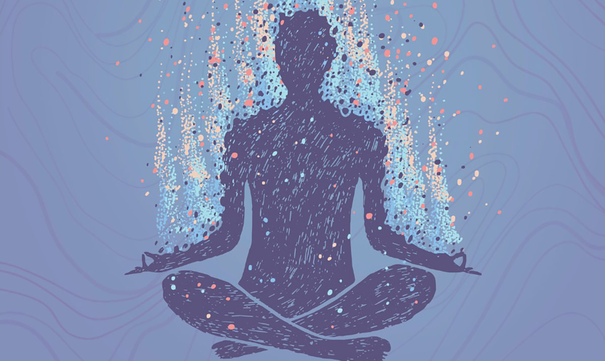 12 Guaranteed Methods to Raise Your Vibrations